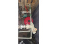 kotol-na-pelety-small-3