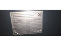 kotol-na-pelety-small-4