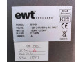 elektricky-krb-small-2