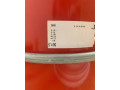 predam-50l-expanznu-nadobu-small-2