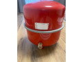 predam-50l-expanznu-nadobu-small-1