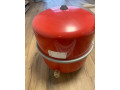 predam-50l-expanznu-nadobu-small-0