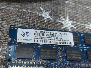 ddr3-ram-do-ntb