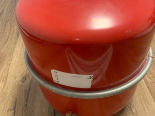 predam-50l-expanznu-nadobu