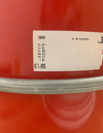 predam-50l-expanznu-nadobu-big-2