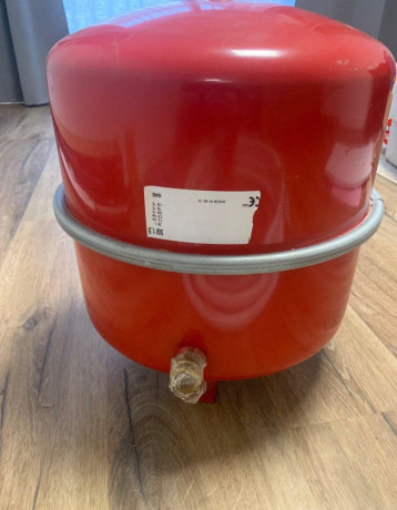 predam-50l-expanznu-nadobu-big-1