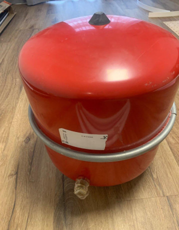predam-50l-expanznu-nadobu-big-0