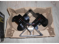 ventilator-pre-krb-small-1