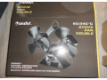 ventilator-pre-krb-small-0