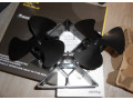 ventilator-pre-krb-small-2