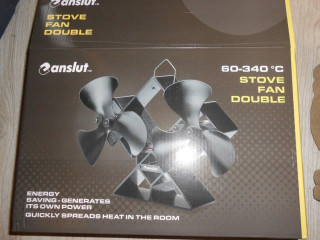 ventilator-pre-krb