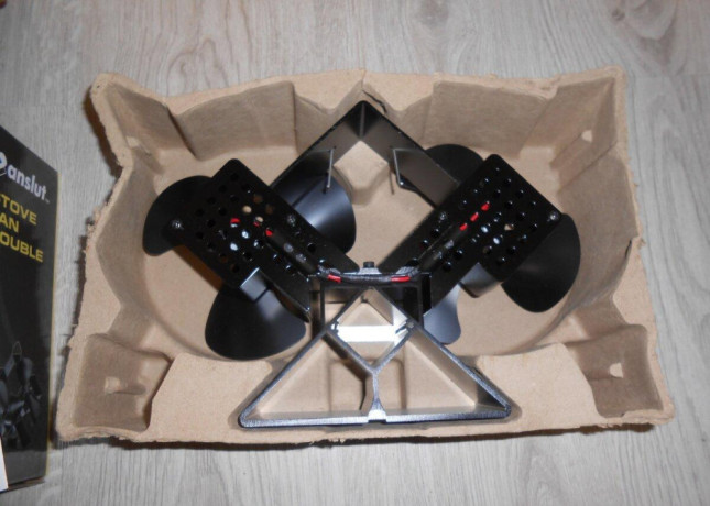 ventilator-pre-krb-big-1