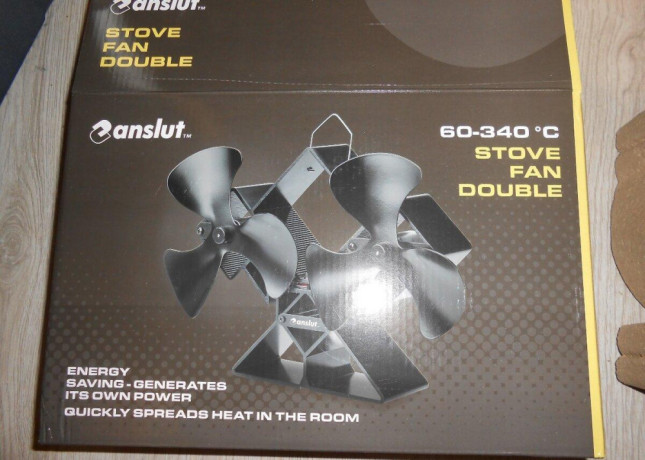 ventilator-pre-krb-big-0