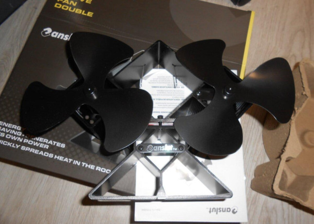 ventilator-pre-krb-big-2