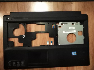lenovo-b590