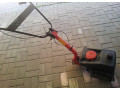 malotraktor-vari-6-hp-small-0