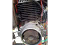 malotraktor-vari-6-hp-small-1