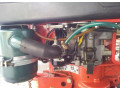 malotraktor-vari-6-hp-small-2
