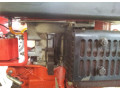 malotraktor-vari-6-hp-small-4