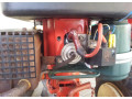 malotraktor-vari-6-hp-small-3
