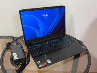 herny-lenovo-idepad-gaming-3
