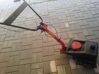 malotraktor-vari-6-hp