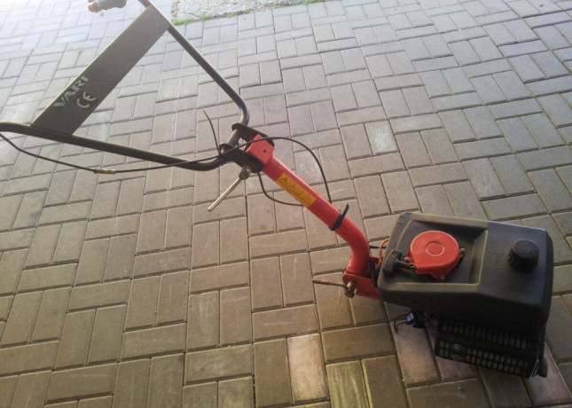 malotraktor-vari-6-hp-big-0
