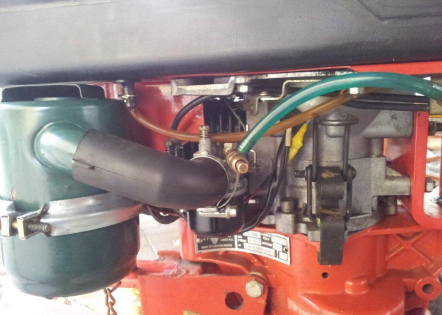 malotraktor-vari-6-hp-big-2