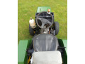 malotraktor-small-2