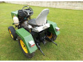 malotraktor-small-4