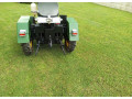malotraktor-small-3