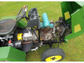 malotraktor-small-1