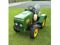 malotraktor-small-0