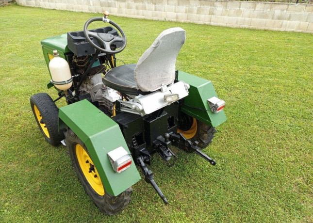 malotraktor-big-4