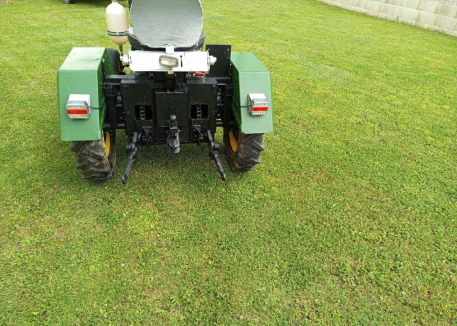 malotraktor-big-3