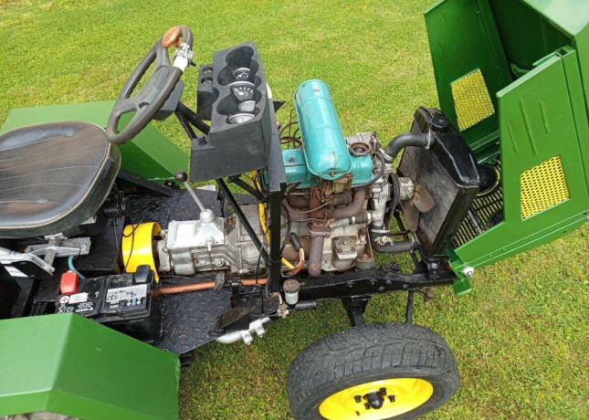 malotraktor-big-1