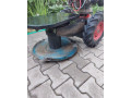 bubnova-kosacka-small-0