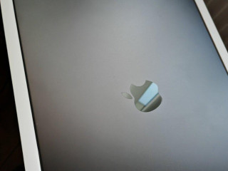 macbook-pro-16-m3-18gb-512gb