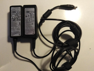 adapter-pre-samsung-original