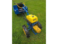 predam-malotraktor-agzat-small-0