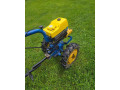 predam-malotraktor-agzat-small-2