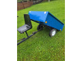 predam-malotraktor-agzat-small-4
