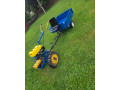 predam-malotraktor-agzat-small-1