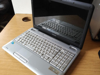 toshiba-satellite-l500