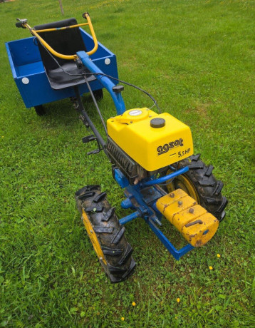 predam-malotraktor-agzat-big-0