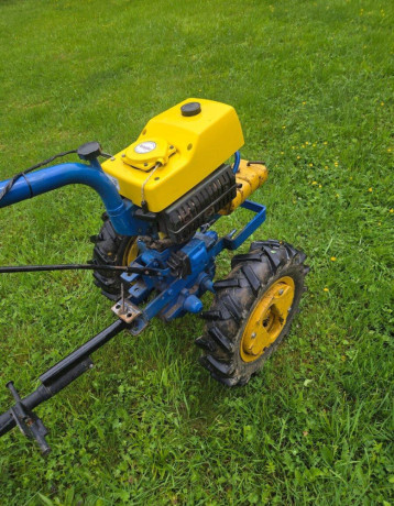 predam-malotraktor-agzat-big-2