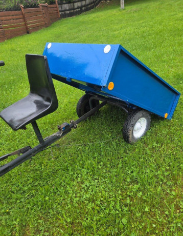 predam-malotraktor-agzat-big-4