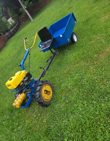 predam-malotraktor-agzat-big-1