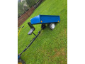 predam-sklopny-prives-za-malotraktor-agzat-small-1