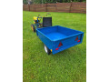 predam-sklopny-prives-za-malotraktor-agzat-small-2